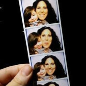 Leebie Baer-Grinberg's photo