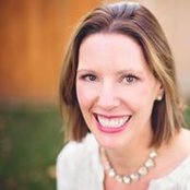 Karen Hammer's photo