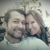 Jennifer Keel's photo