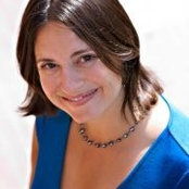 Kimberley Benjamin Licensed Acupuncturists billede