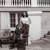 Lara Belonogoff's photo
