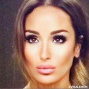 Nataly Dainova's photo