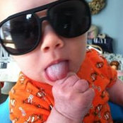 Mike Kenney's photo