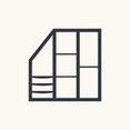Ingrained Bespoke's profile photo