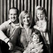 Susan Whitchurch's photo