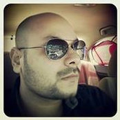 Shanky Sidhu's photo