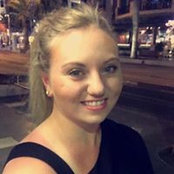 Hailey Fantham's photo