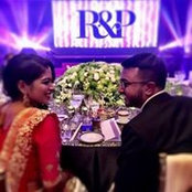 Preetha k's photo