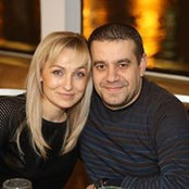 Иван Барбов's photo