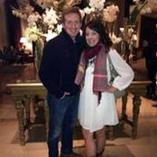 Lindsi Hanchey's photo