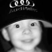 Kim Maynor's photo