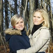 Foto von Diana Andersen