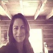 Kim Argenzio's photo