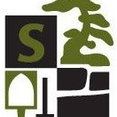 Sculpt Gardens Inc.'s profile photo