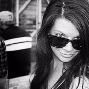 Megan Martin's photo