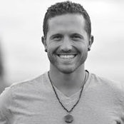 Michael Marchands foto