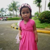 Mark Anthony Antonio's photo