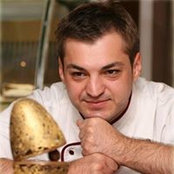 Foto di Николай Попов