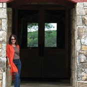 Foto von Marcia Temple