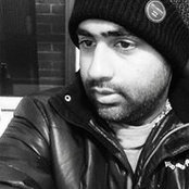 Foto von Manoj Chandra