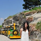 Cindy Wu's photo