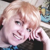 Ива Едгарова's photo