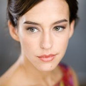 Ashley Grant's photo
