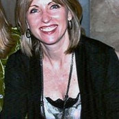 Lisa Villa's photo