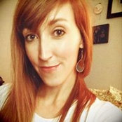 Brenna Vaughan's photo