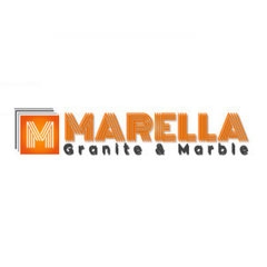 Marella Granite & Marble