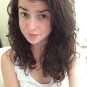 Amanda Porter's photo