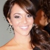 Danielle Cardona's photo