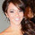danielle_cardona