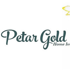Petar Gold Home Improvements