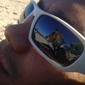 C Ulms's photo