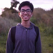 Arvin Arroyo's photo