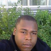 Denzel Cochran's photo