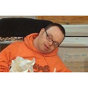 Dave Will's photo