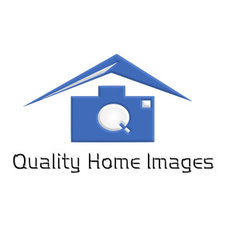 Quality Home Images
