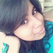 Aisha HaZeen's photo