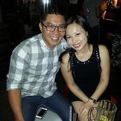 Phua Yih's photo