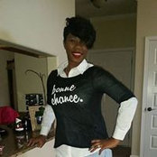 Brandy Johnson's photo