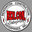 Renovation Construction Enterprises Inc