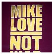 Mike Love's photo