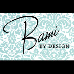 bami by design