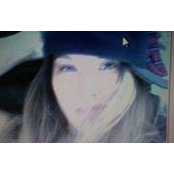 Kels Augustiro's photo