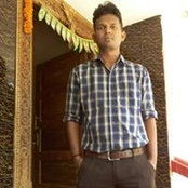 Foto von Jagadish Mallar