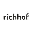 Фото профиля: richhof