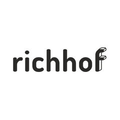richhof