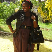 Foto von Nyambura Mwangi